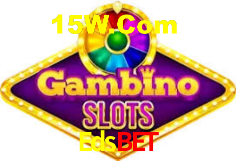 Edsbet