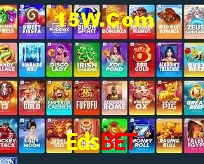 Jogo Spaceman Edsbet