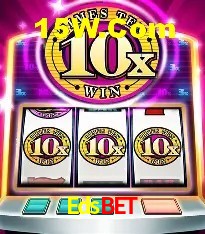 cassino Edsbet