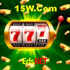 Ofertas Exclusivas Edsbet