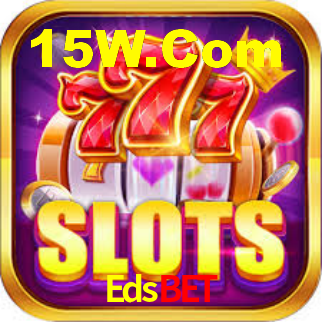 Edsbet,Edsbet Com