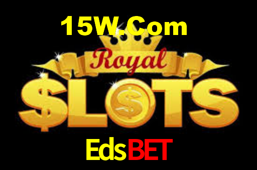 Edsbet