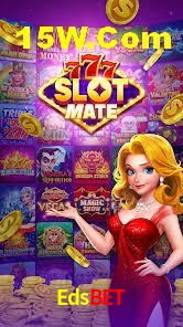 Live Casino Edsbet