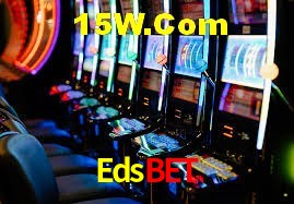 Welcome Bonus Edsbet