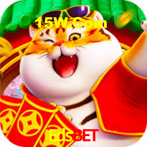 Edsbet