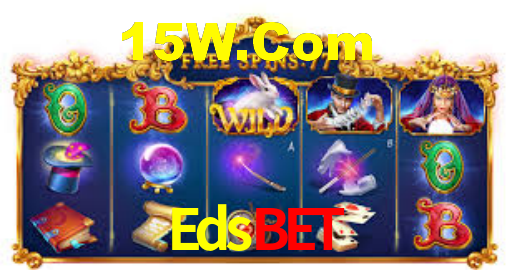 Edsbet Com