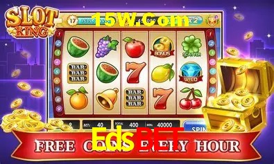 Estatísticas Crash Games Edsbet