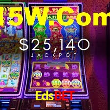 Roulette Table Edsbet