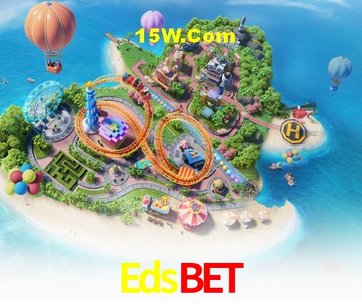 Jogo Aviator Edsbet