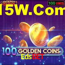 Basketball Betting Edsbet