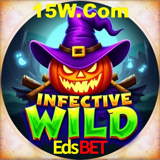 Descubra o Mundo do Cassino Online com Edsbet