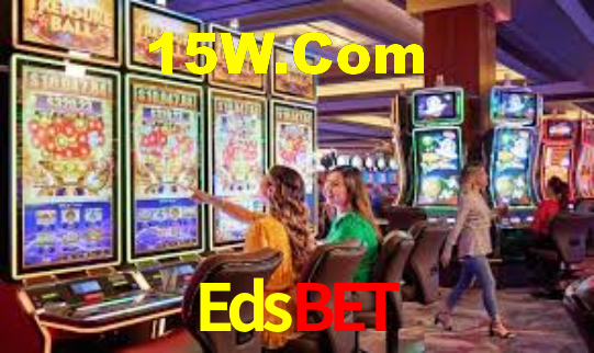 Edsbet.Com