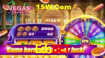 Apostas de Basquete Edsbet
