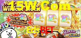 Ofertas Imperdíveis na Edsbet: Promoções e Bônus Que Valem a Pena