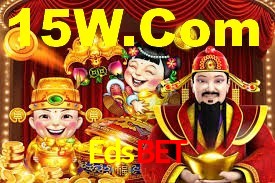 Welcome Bonus Edsbet