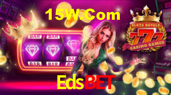Bônus Generosos e Exclusivos no Edsbet para Você!