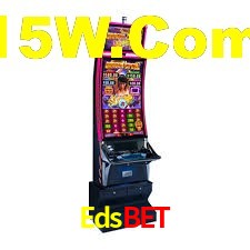 Crash Games Statistics Edsbet