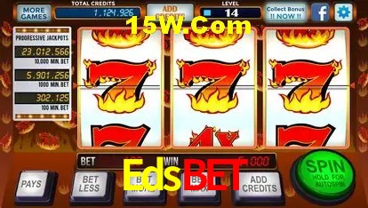 Login Seguro Edsbet