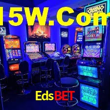Instant EasyPaisa Edsbet