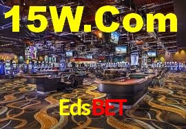 VIP Casino Edsbet