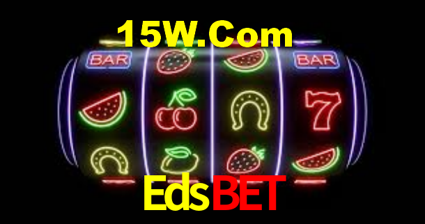 Edsbet Com