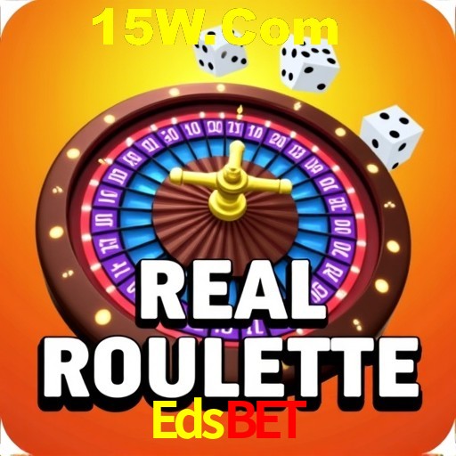 Descubra a Magia dos Jogos de Arcade no Edsbet