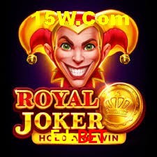 Experiência VIP Edsbet