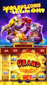 Game Providers Edsbet