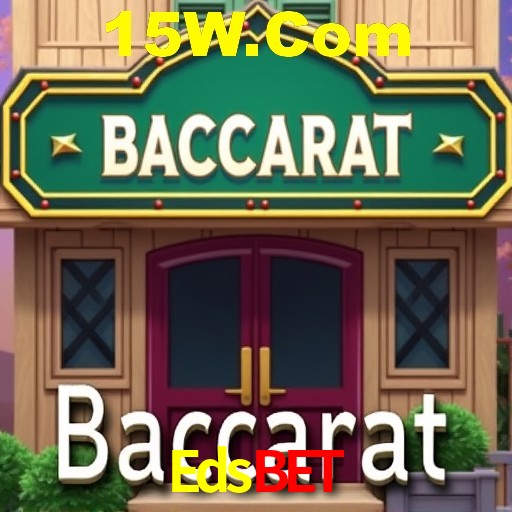 Interface Premium Edsbet