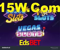 Tournaments Edsbet