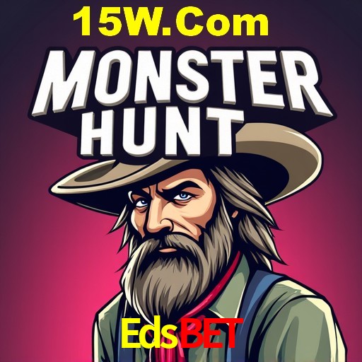 APP oficial da Edsbet para mobile
