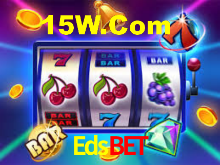 Edsbet
