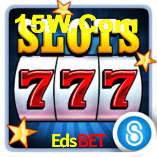 Edsbet Com
