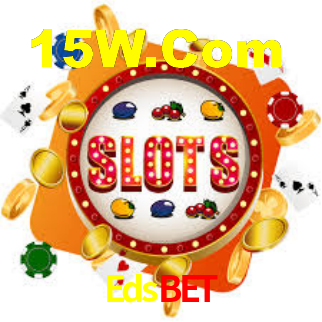 Edsbet,Edsbet Com