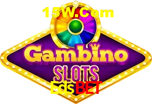 Quick Registration Edsbet