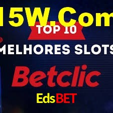 Sports Statistics Edsbet