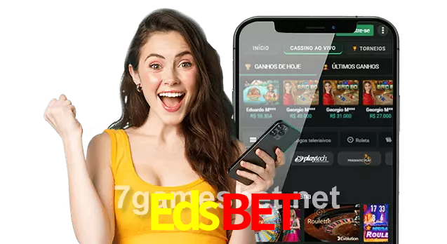 Edsbet