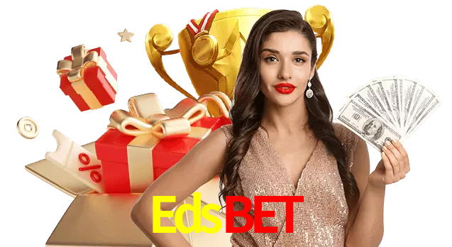 Edsbet