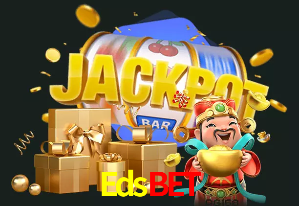 Edsbet bet
